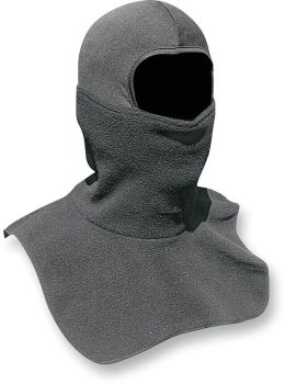 FACE MASK POLARCLAVA L/XL