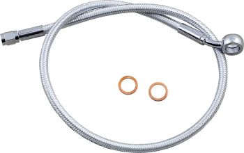BRK LINE 35D 12MM 26 SCII