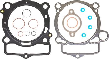 GASKET KIT T/E KTM/HUSQ/GASGAS
