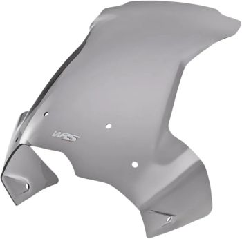 WINDSCREEN CAPONORD F650GS/F80