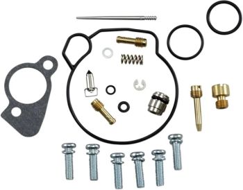 REPAIR KIT CARB AC/CANAM
