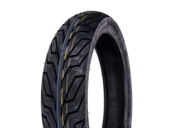 Tire Deestone D825 110/70-16 Grip