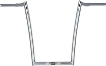HANDLEBAR MONKEY 16 CHR