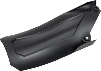MUDPLATE SX/SXF 023