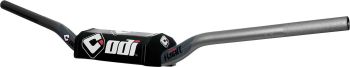 HANDLEBAR FLT MCGRATH GRH