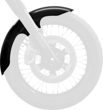 BMW R18 - 20+ - HENRY - 16-19