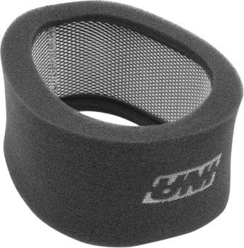 FILTER AIR XB 9/12