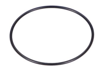 Gasket for Bing carburetor 40mm 1.5mm for Miele, Göricke, Gritzner, DKW, Hercules