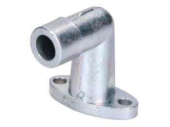 intake manifold DMP 12mm for Puch Maxi