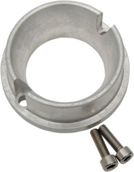 ADAPTER 38MM MIK I SIL