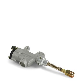 MAITRE CYLINDRE ARRIERE 8MM