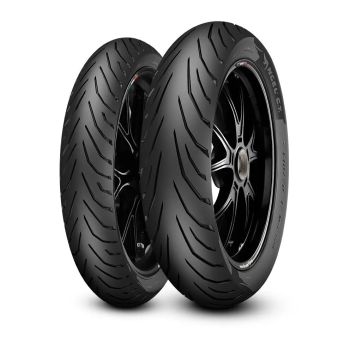 ANGCTYR 150/60-17 66S TL
