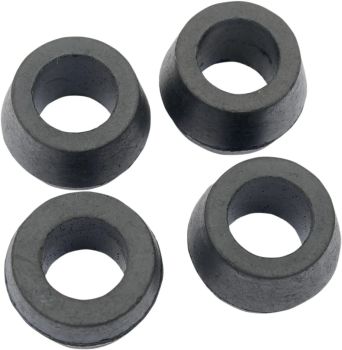 BUSHINGS SHOCK 85210-42A