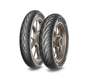 ROADCL R 130/90B17 68V TL