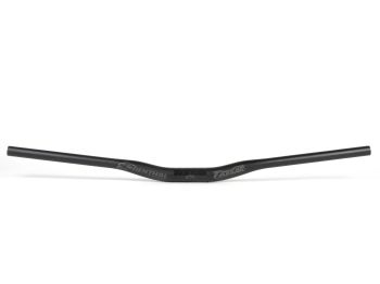 FATBAR CARBON35 20MM V3