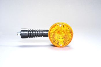 TURN SIGNAL AMBER KA FL