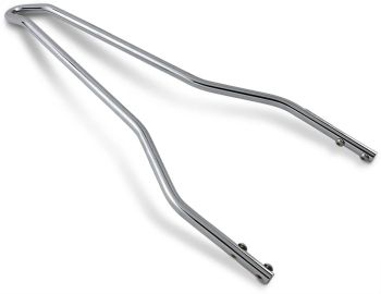 18 ATTITUDE STICK-WIDE
