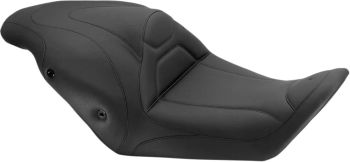 SEAT TOURING FASTBACK 2UP - GL