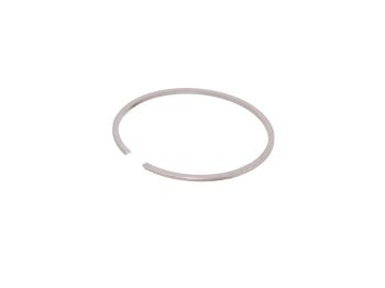 piston ring Polini 50.4x1.5mm for Vespa PK 50, Special 50, XL 50