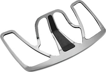 LUGGAGE RACK - GL 1800 01-17 -