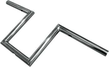 HANDLEBAR NAROW Z 8 CH