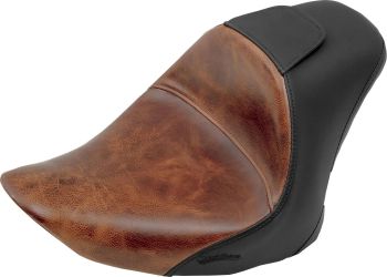 SEAT LARIAT 06-17 SFTL