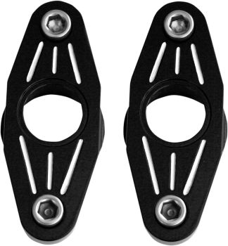 PIVOT BLOCK FXR 91+ BLK