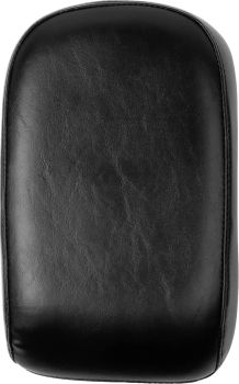 SEAT PILLION FXS 11-13