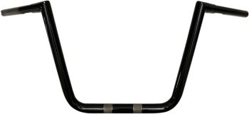HANDLEBAR TPKS HFTY 13 BK