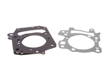 cylinder gasket set Polini 180cc for Aprilia Leonardo, Scarabeo 125/150, Rotax 4T