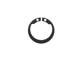 Inner circlip kickstarter for Puch E50