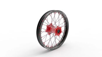 WHEEL SPORT 19X2.15 RD