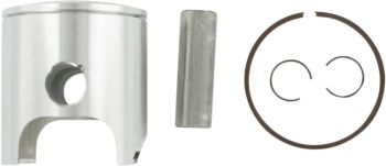 WISECO PISTON YAM STD.