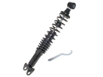shock absorber Forsa for Aprilia Sport City One 50 4T, SR Motard, Derbi Variant Sport