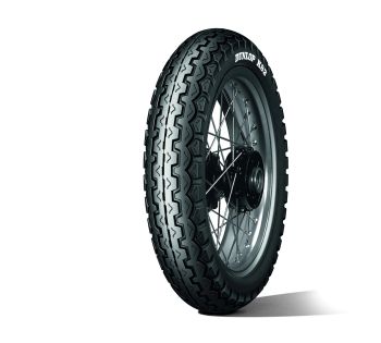 K82 3.25-18 52S TT