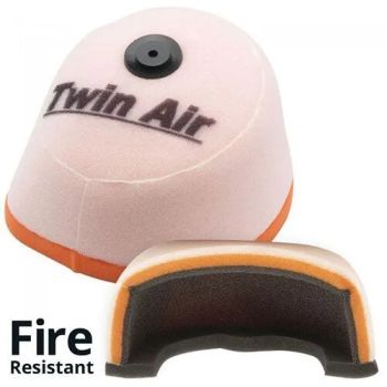 AIR FLTR SHERCO TRIAL