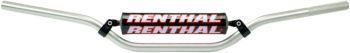 RENTHAL 22MM RC 971 SLV