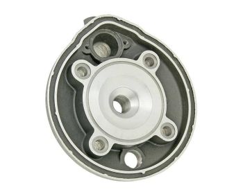 cylinder head Naraku 50cc for Minarelli AM E1