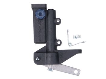 brake pump GRIMECA semi-hydraulic for Vespa PX 1982-, T5 125cc, PK XL