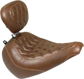SEAT WIDE TRIPPER - FLFB/S 18-