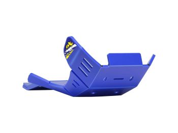 XTREM SKID PLATE SHERCO SEF 25