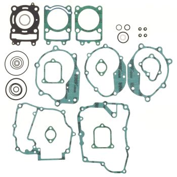 GASKET KIT COMPLETE