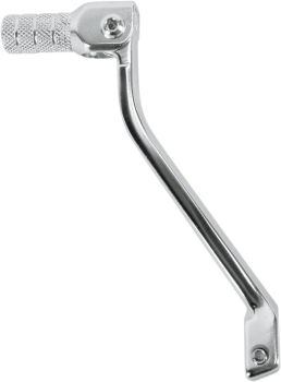 LEVER SHIFT ALU MSE CR80