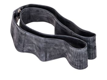Inner tube 3.25 / 3.50 / 120/70-18 / 110/80-18 / 120/80-18 / 100/90-18 / 110/90-18 - Valve straight
