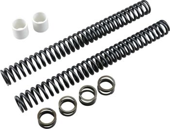 FORK LOWER KT FL FX 49MM