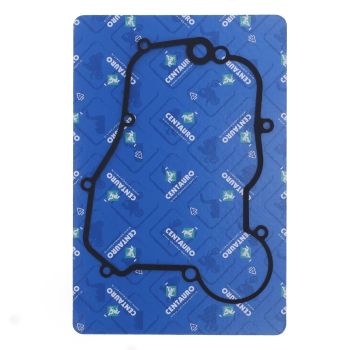 GASKET VALVE CVR BM