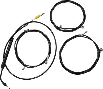 CABLE KT M AB 12-14 RG21+
