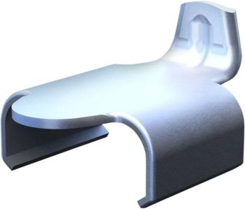 TRACK CLIP GUIDE 113