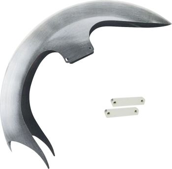 FENDER FRONT TALON STL 26TOUR