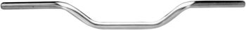 HANDLEBAR SUPERBAR 1 CHROME